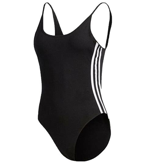 adidas baumwollunterhosen damen|Baumwoll.